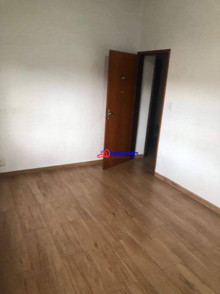 Conjunto Comercial-Sala para alugar, 15m² - Foto 16