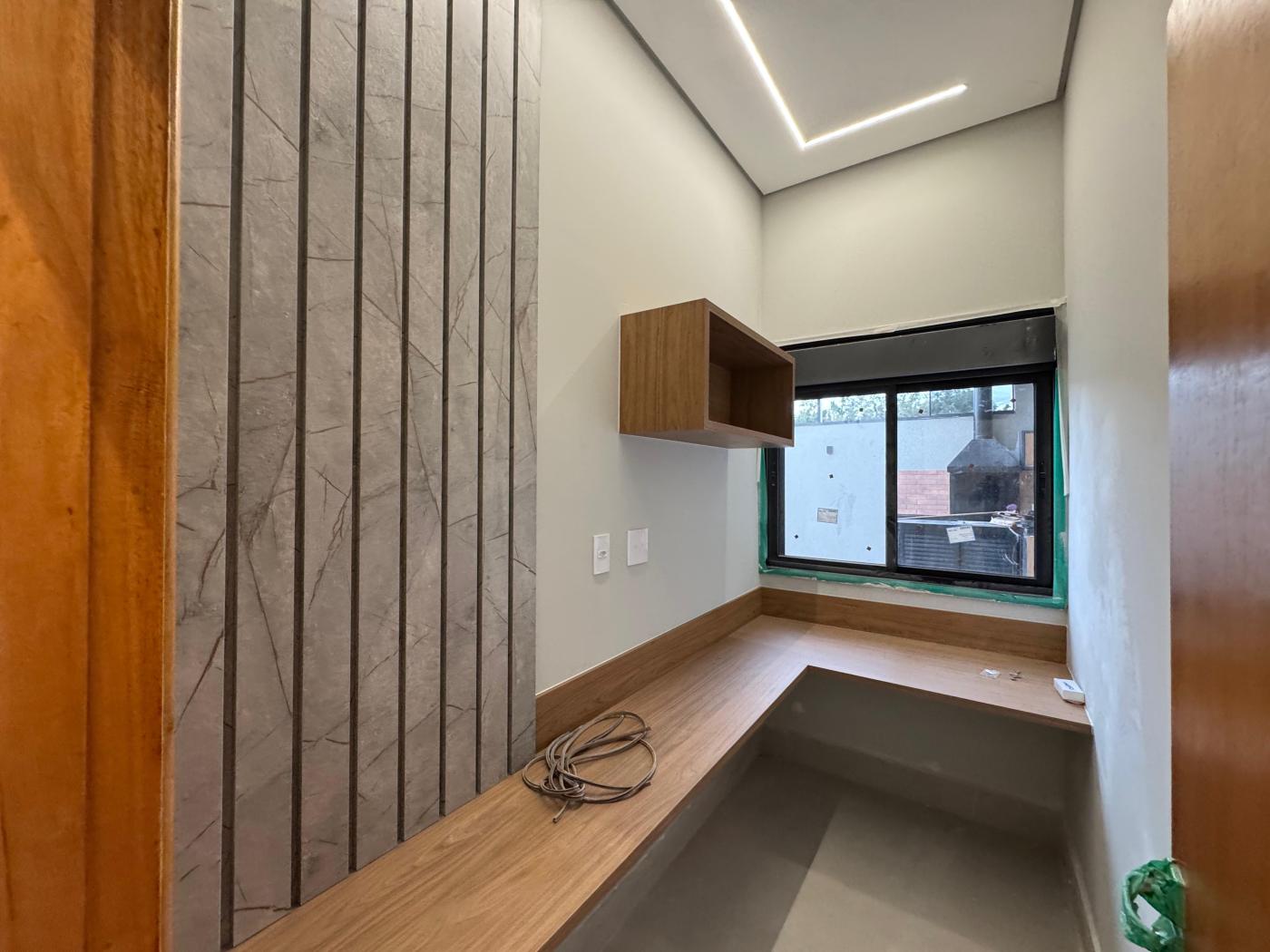 Casa de Condomínio à venda com 3 quartos, 172m² - Foto 14