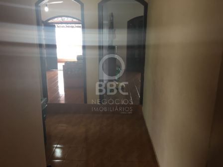 Sobrado à venda com 3 quartos, 320m² - Foto 11