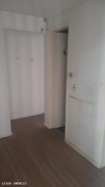 Conjunto Comercial-Sala à venda, 32m² - Foto 16