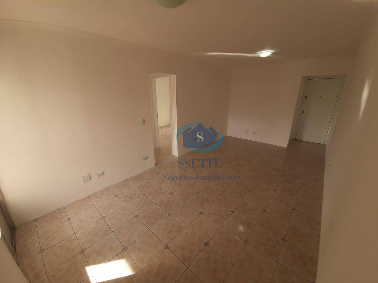 Apartamento à venda com 2 quartos, 71m² - Foto 19