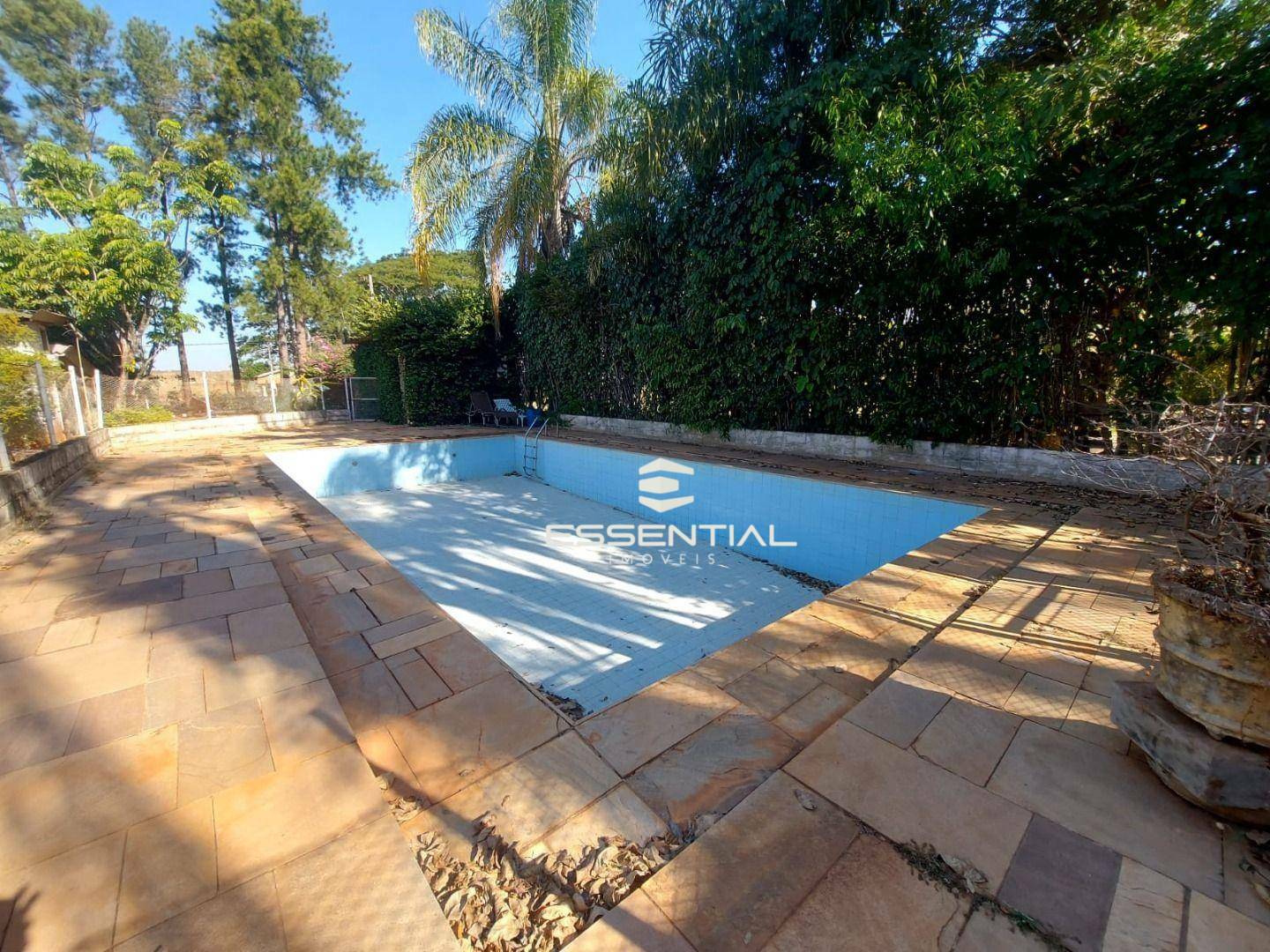 Chácara, 2 quartos, 4500 m² - Foto 42