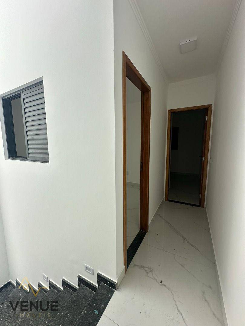 Sobrado à venda com 3 quartos, 163m² - Foto 17