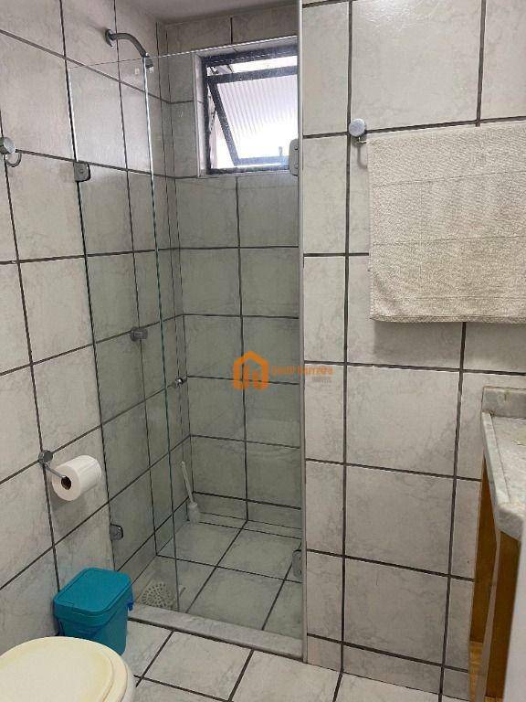 Apartamento à venda com 2 quartos, 122m² - Foto 27