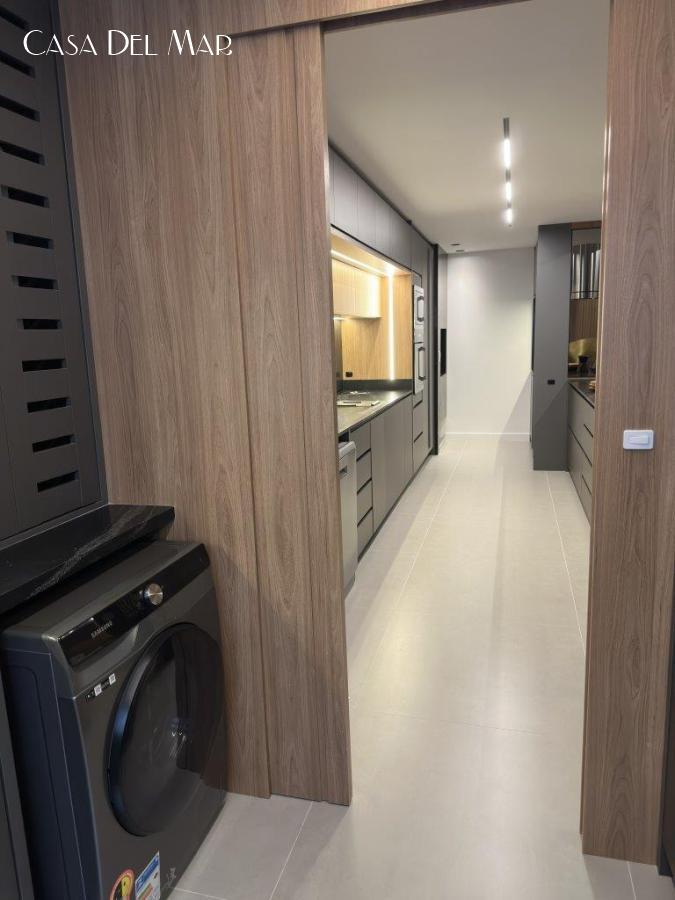 Apartamento à venda com 3 quartos, 149m² - Foto 15