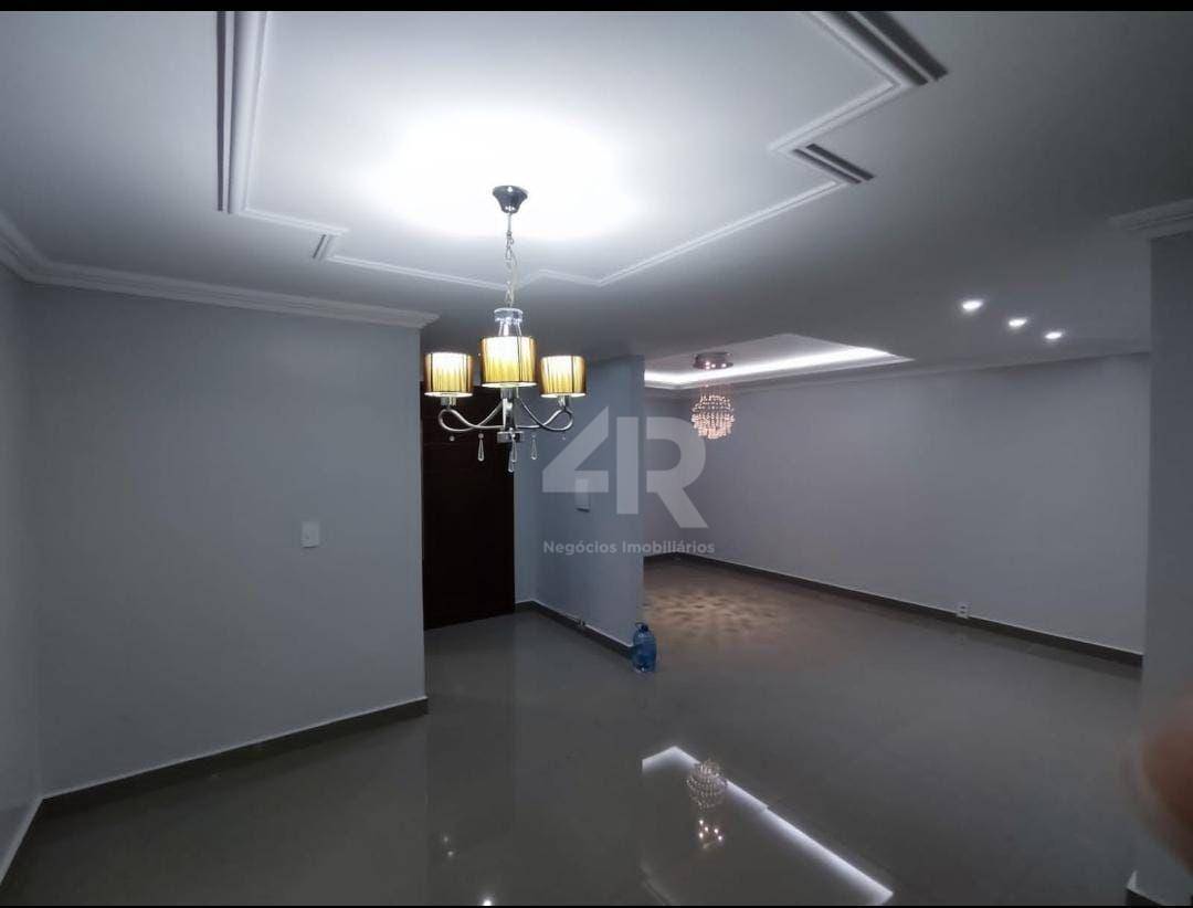 Sobrado à venda com 4 quartos, 137m² - Foto 3