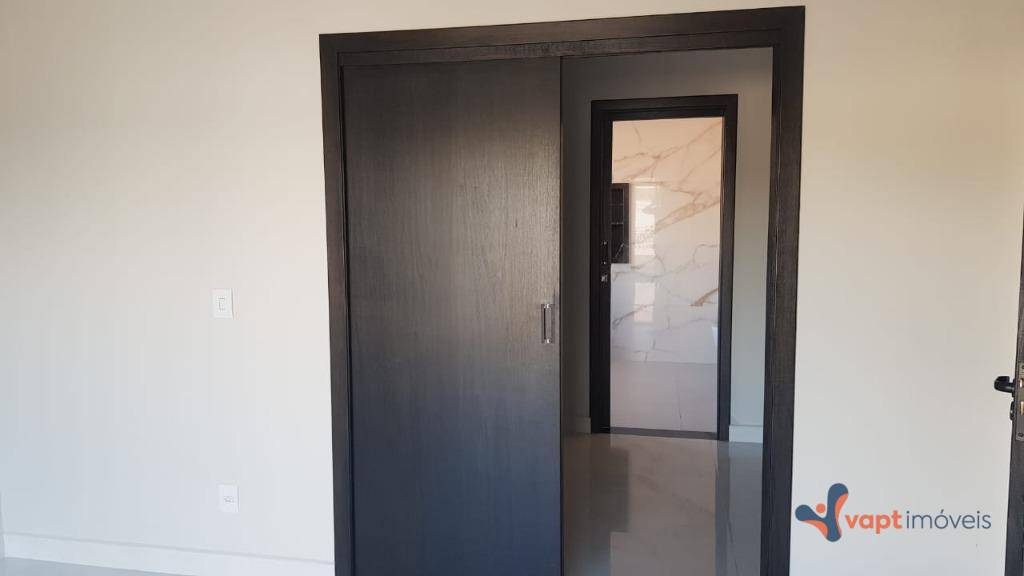 Sobrado à venda com 4 quartos, 249m² - Foto 11