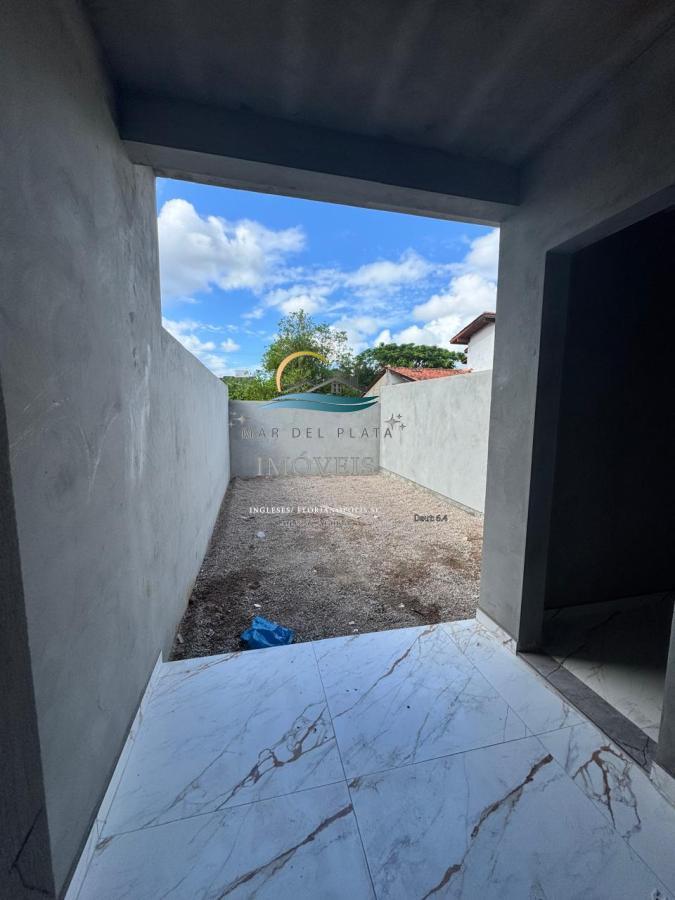 Sobrado à venda com 2 quartos, 147m² - Foto 30