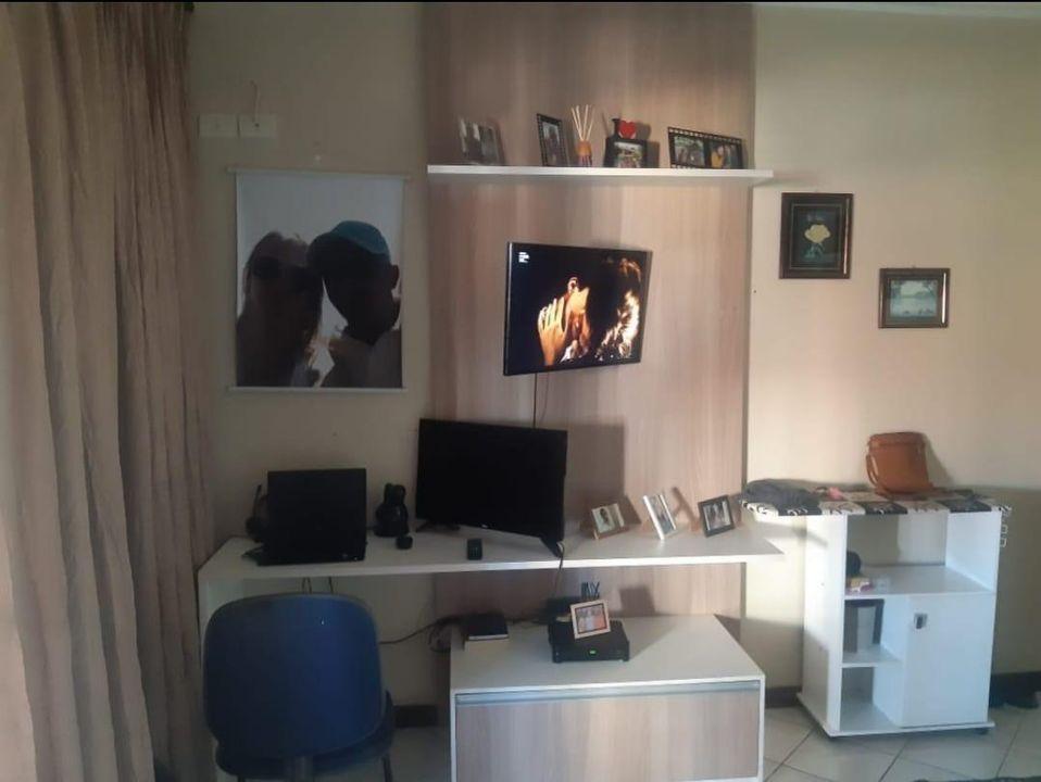 Sobrado à venda com 3 quartos, 150m² - Foto 22