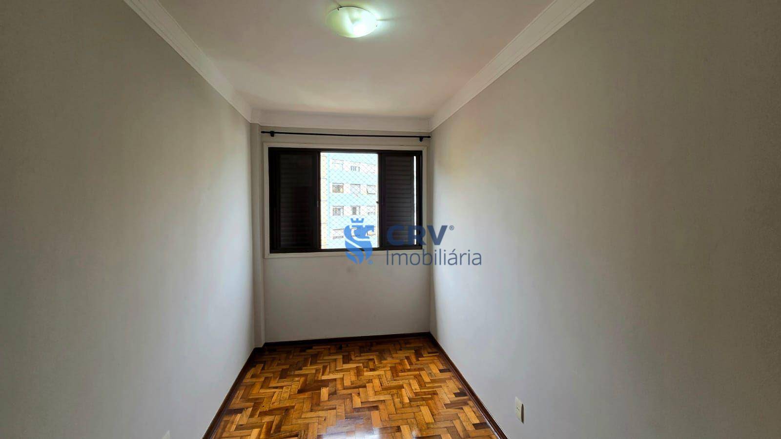 Apartamento à venda com 3 quartos, 120m² - Foto 7