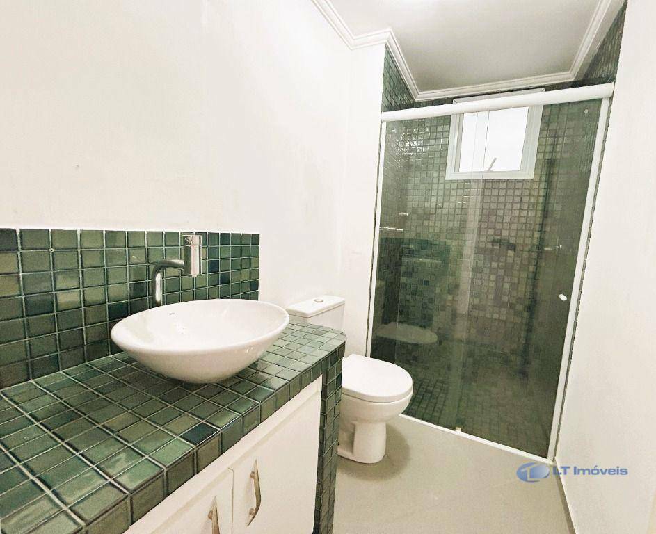 Apartamento à venda com 3 quartos, 92M2 - Foto 16