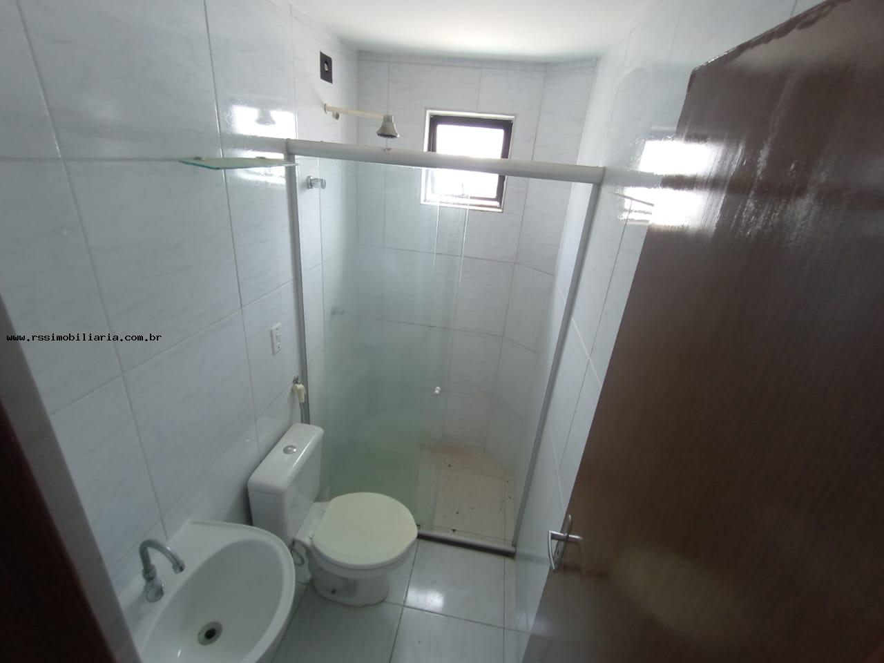 Apartamento à venda com 2 quartos, 50m² - Foto 11