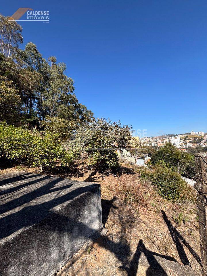 Casa, 3 quartos, 130 m² - Foto 3