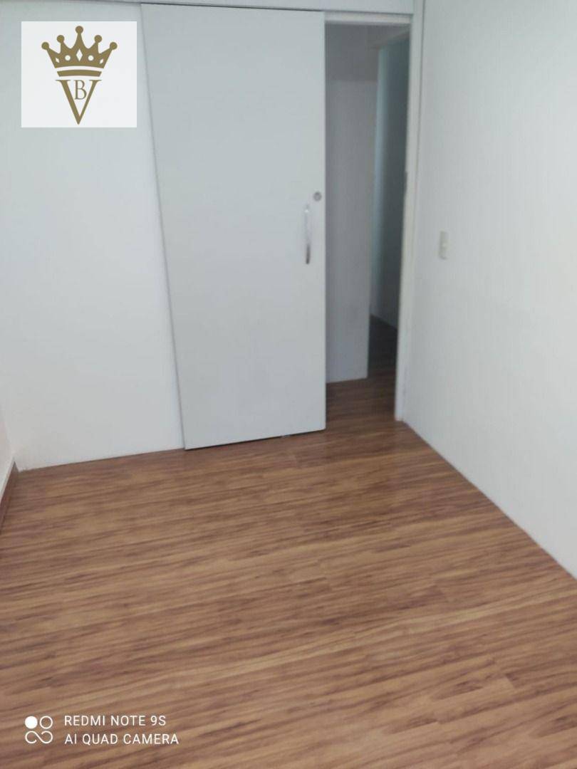 Conjunto Comercial-Sala à venda, 46m² - Foto 5