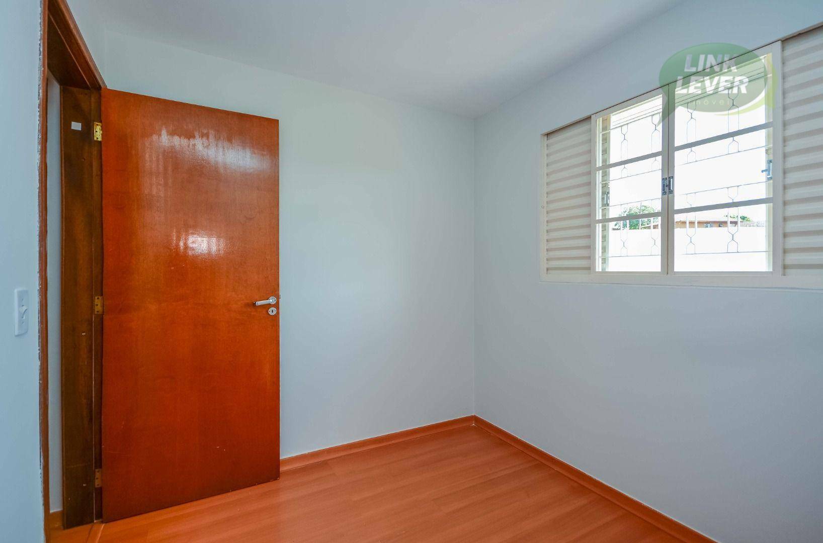 Casa para alugar com 3 quartos, 113m² - Foto 28