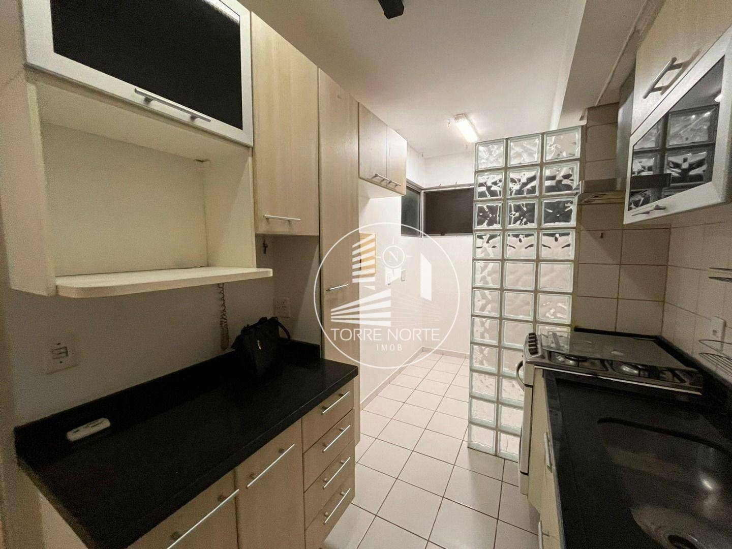 Sobrado à venda com 3 quartos, 120m² - Foto 9