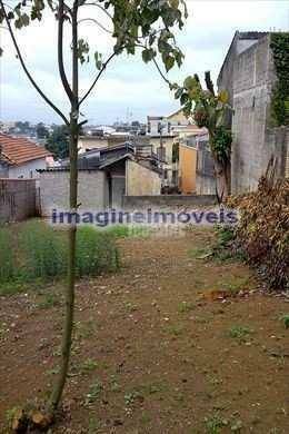 Terreno, 430 m² - Foto 4