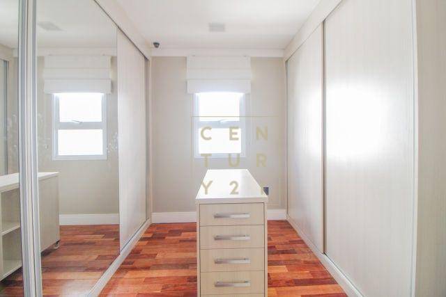 Casa de Condomínio à venda com 3 quartos, 388m² - Foto 28