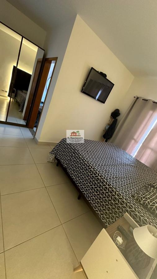 Sobrado à venda com 3 quartos, 175m² - Foto 18