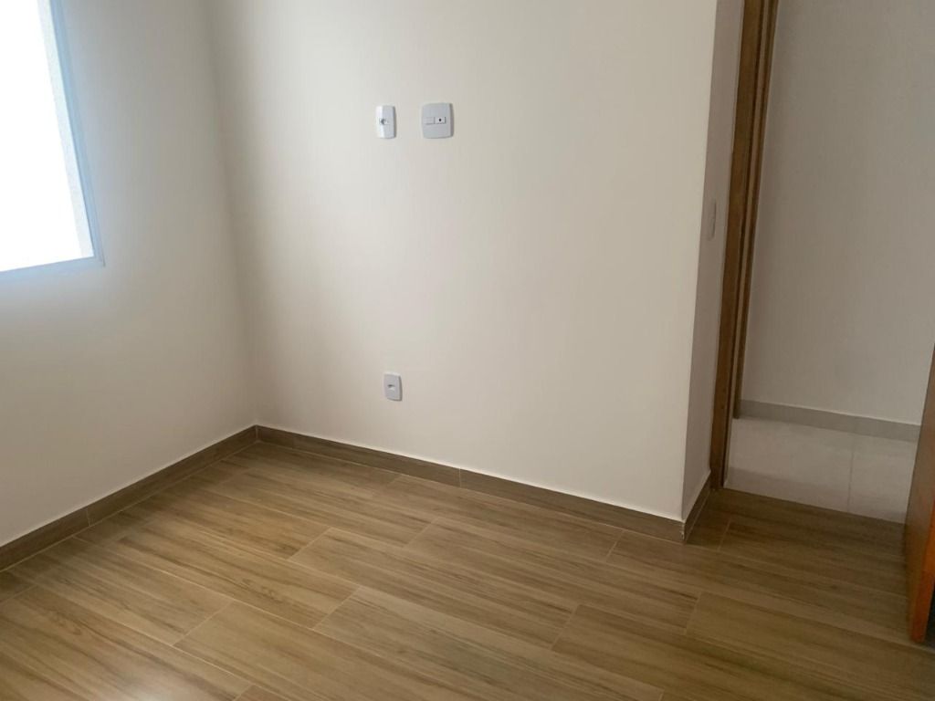 Apartamento à venda com 2 quartos, 54m² - Foto 9