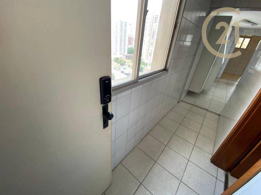 Cobertura à venda com 4 quartos, 309m² - Foto 27