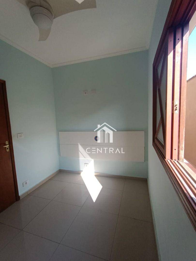 Sobrado à venda com 3 quartos, 330m² - Foto 14