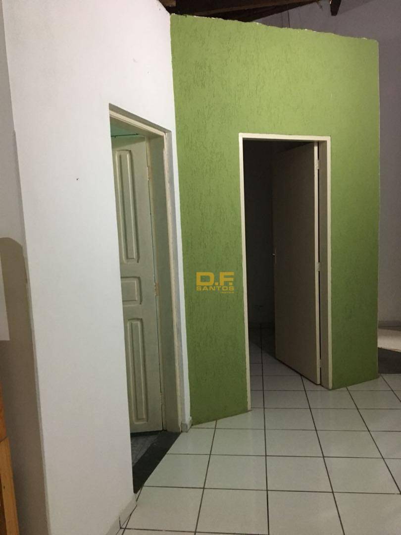 Sobrado à venda com 2 quartos, 106m² - Foto 6