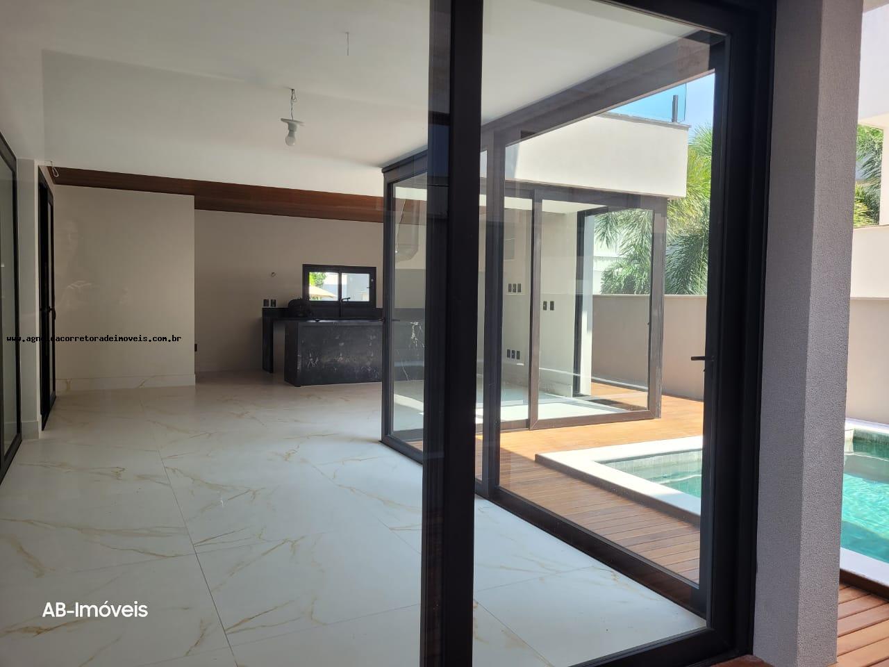 Apartamento à venda com 5 quartos, 420m² - Foto 22