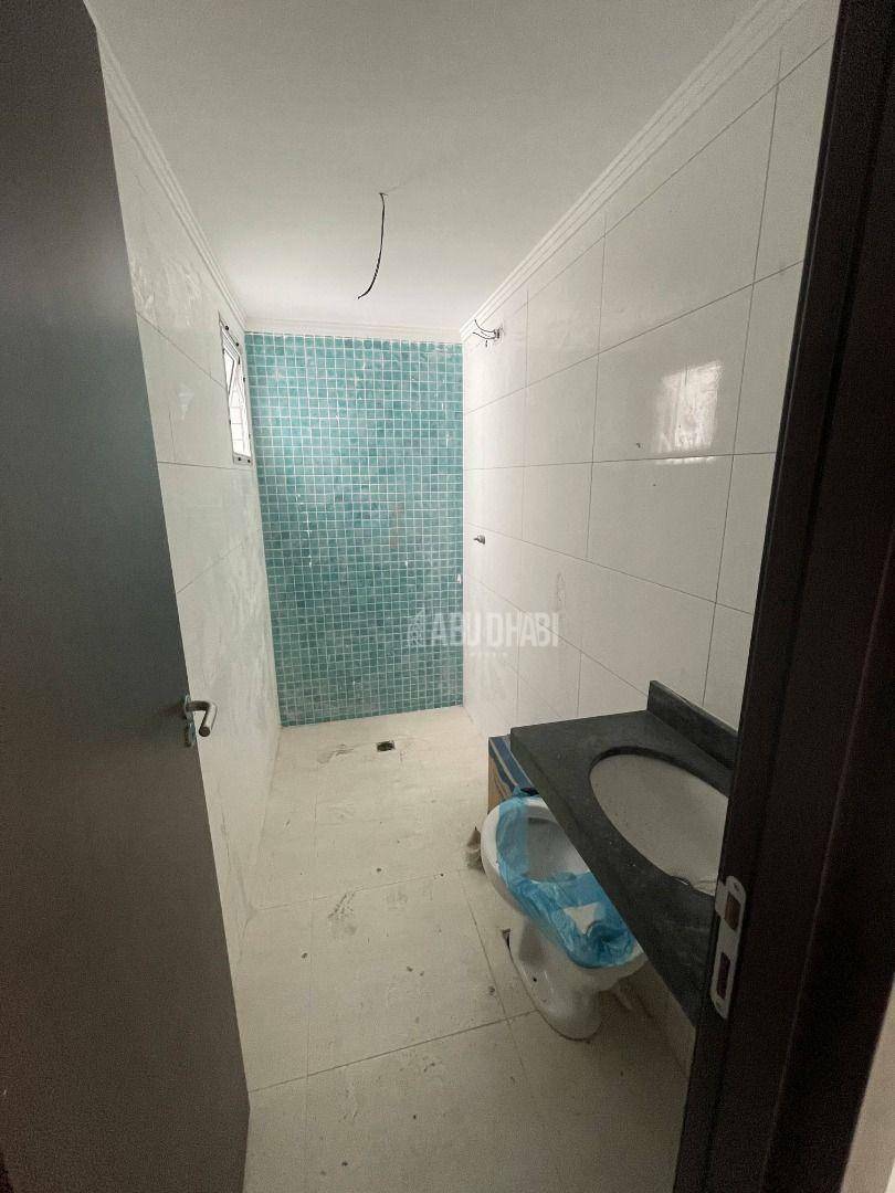 Apartamento à venda com 2 quartos, 93m² - Foto 8