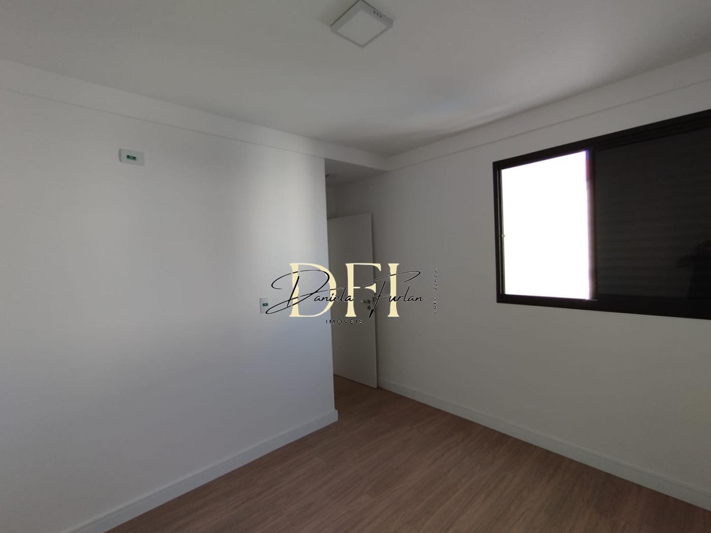 Apartamento à venda com 3 quartos, 87m² - Foto 17