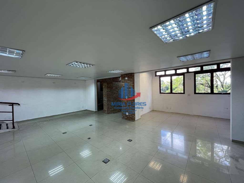 Loja-Salão à venda e aluguel, 351m² - Foto 24