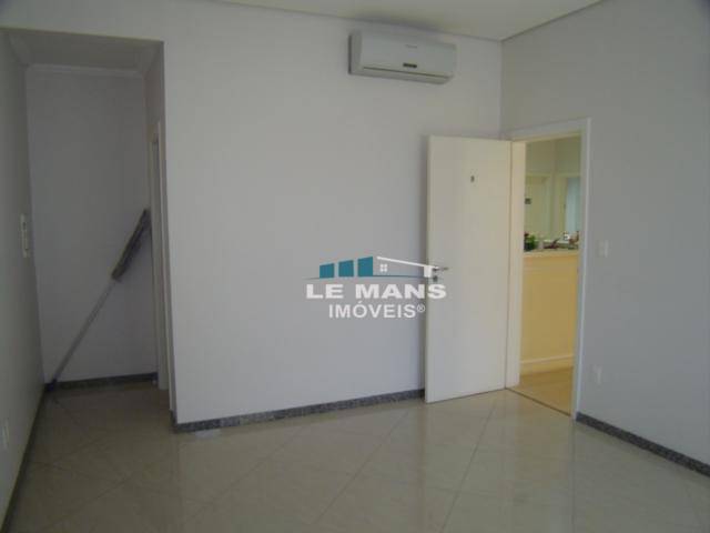 Conjunto Comercial-Sala à venda, 24m² - Foto 2