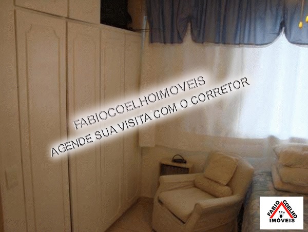 Apartamento à venda - Foto 12