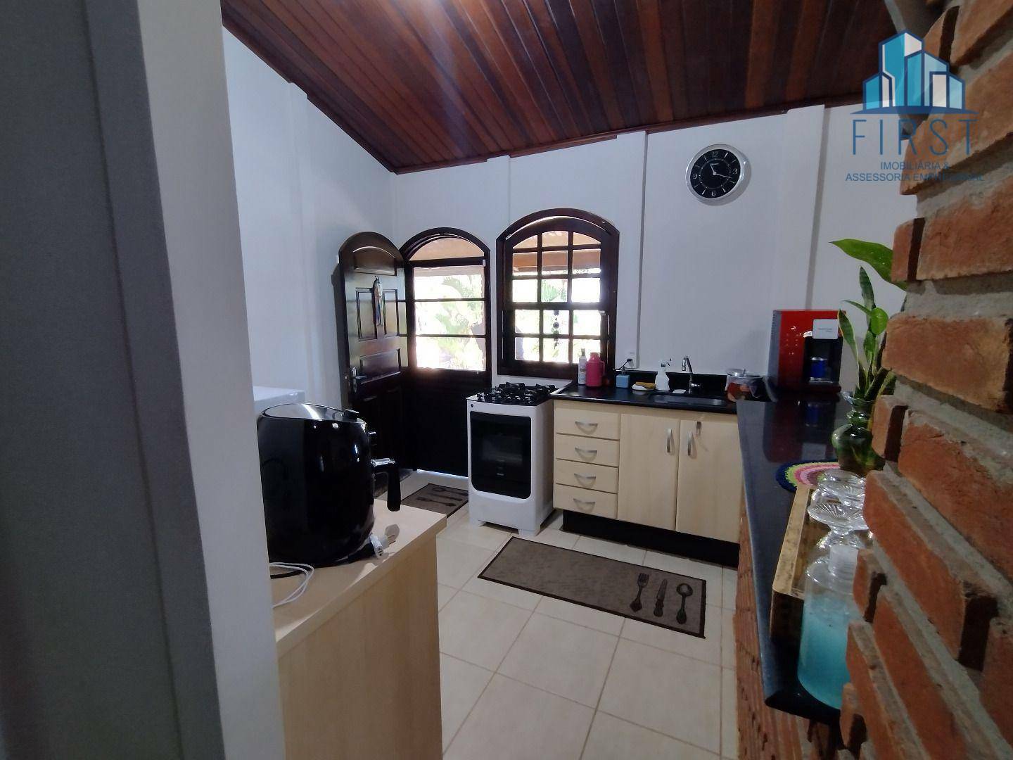 Chácara à venda com 4 quartos, 500m² - Foto 61