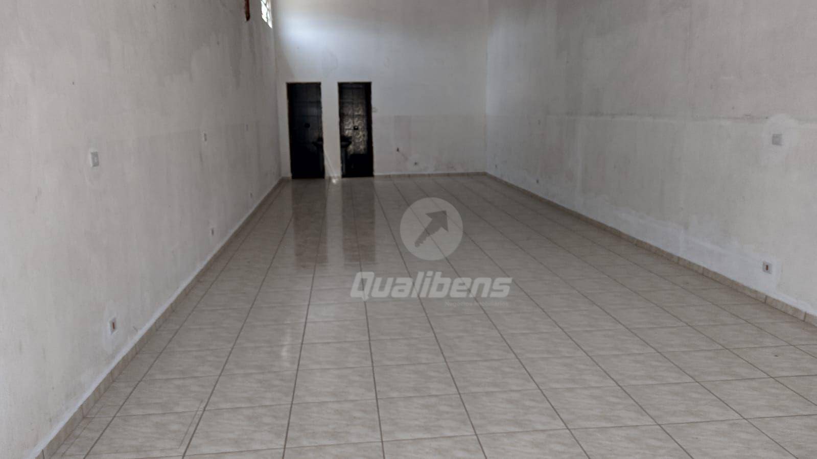 Loja-Salão para alugar, 70m² - Foto 3