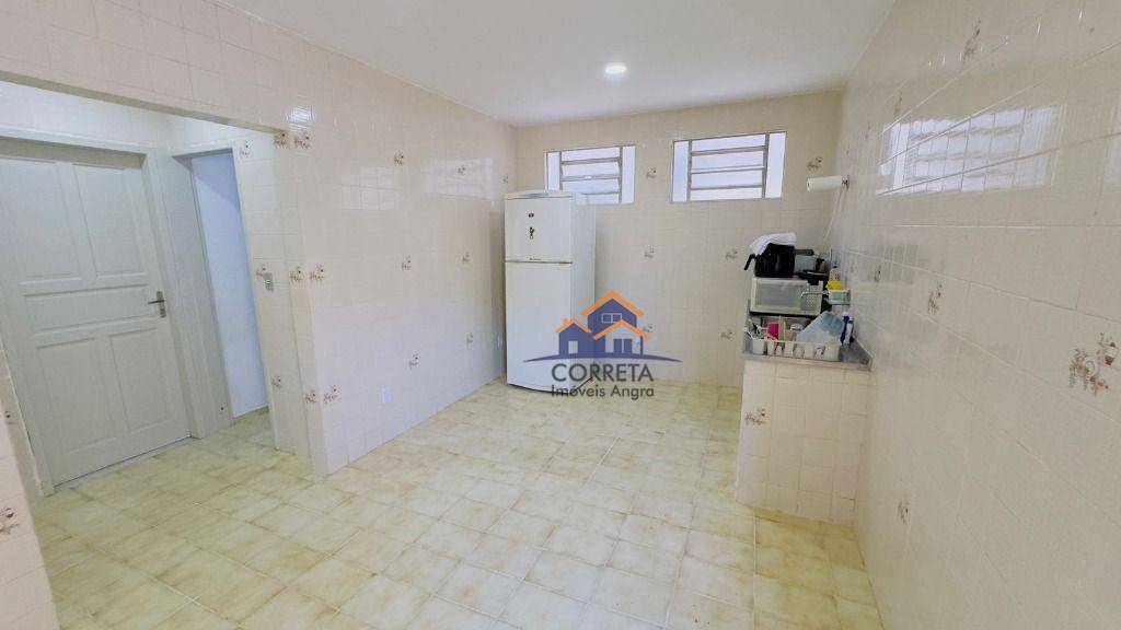 Casa à venda com 4 quartos, 152m² - Foto 18