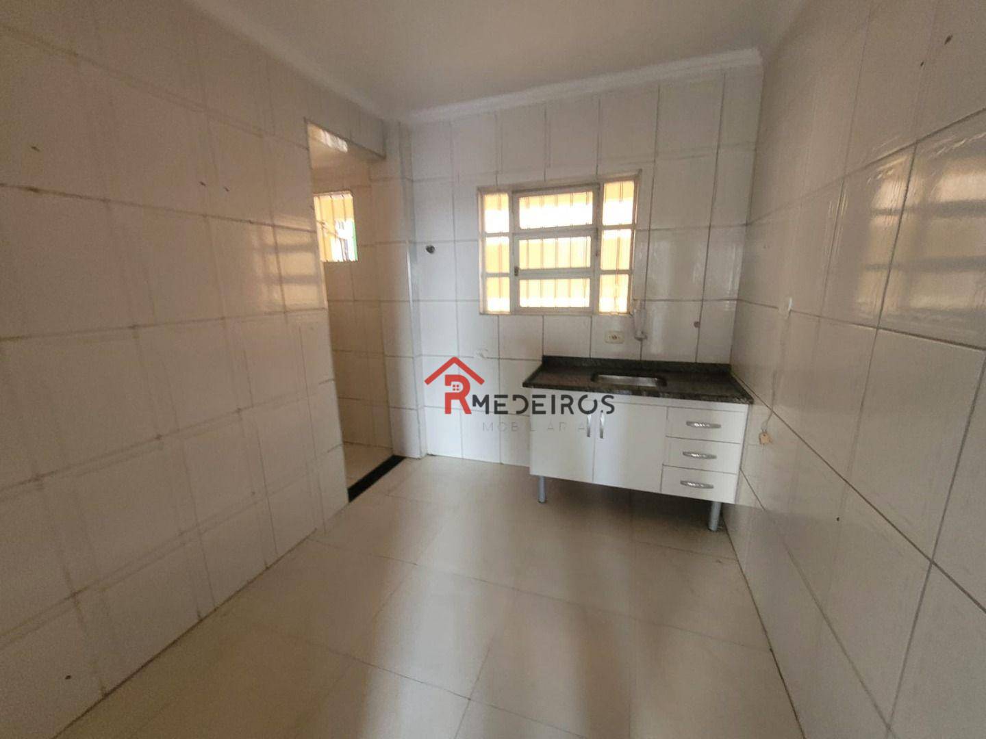 Apartamento à venda com 2 quartos, 51m² - Foto 5