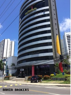 Conjunto Comercial-Sala para alugar, 120m² - Foto 1