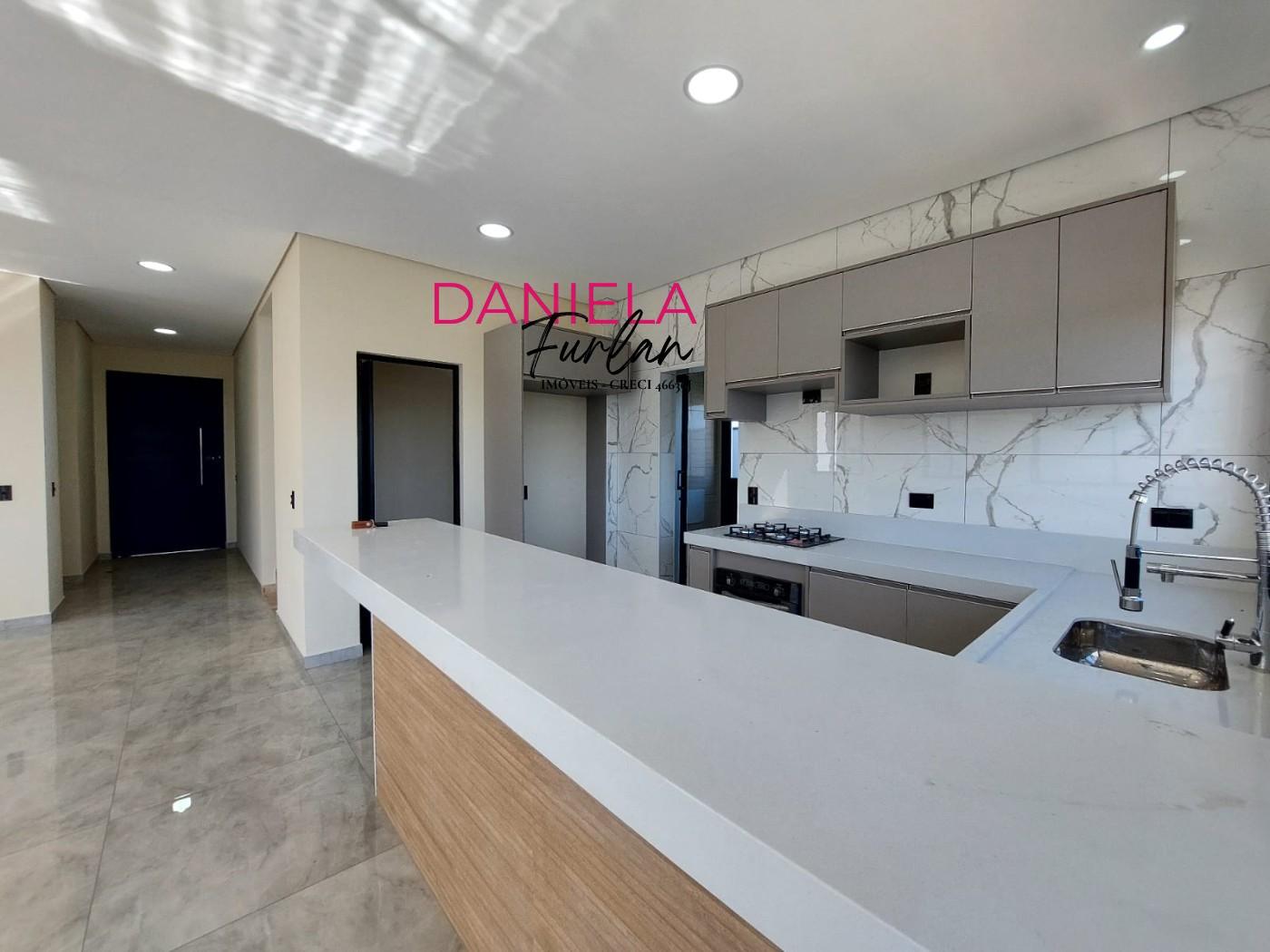 Casa de Condomínio para alugar com 3 quartos, 302m² - Foto 13