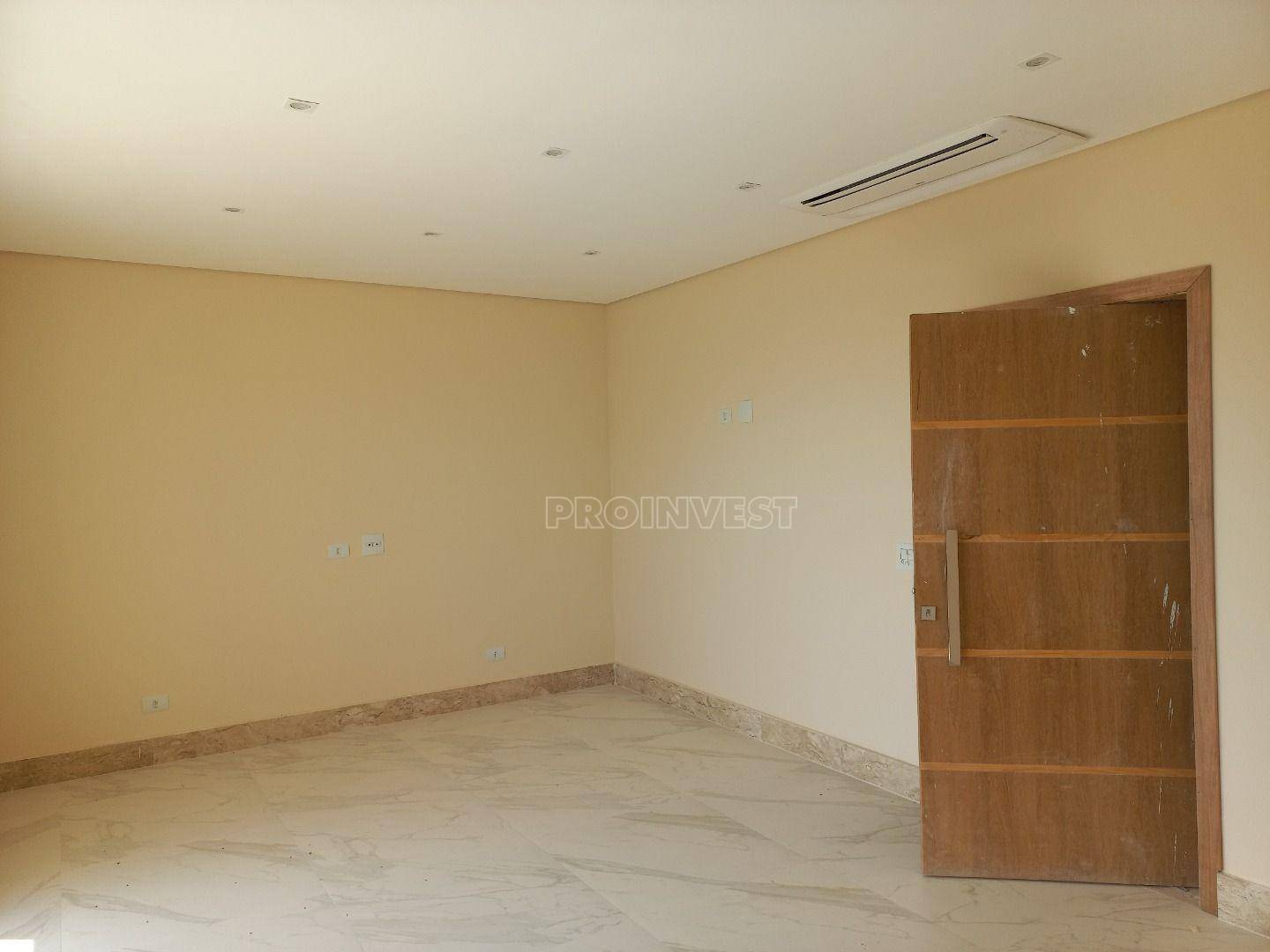 Casa de Condomínio à venda com 6 quartos, 600m² - Foto 8