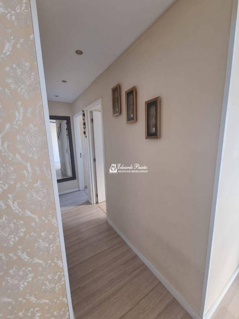 Apartamento à venda e aluguel com 2 quartos, 59m² - Foto 12