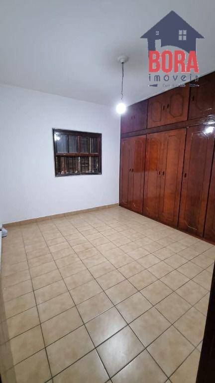 Chácara à venda com 3 quartos, 130m² - Foto 35