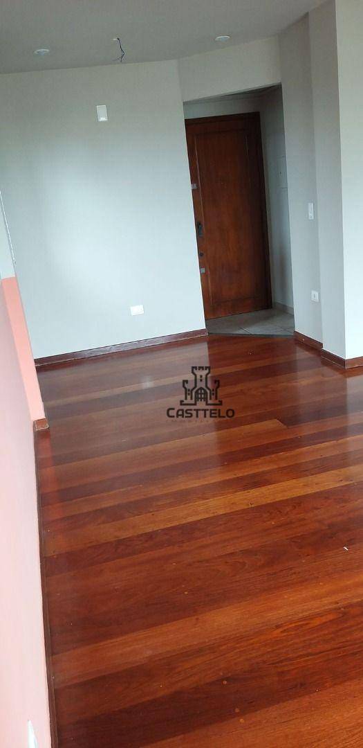 Apartamento, 1 quarto, 60 m² - Foto 2