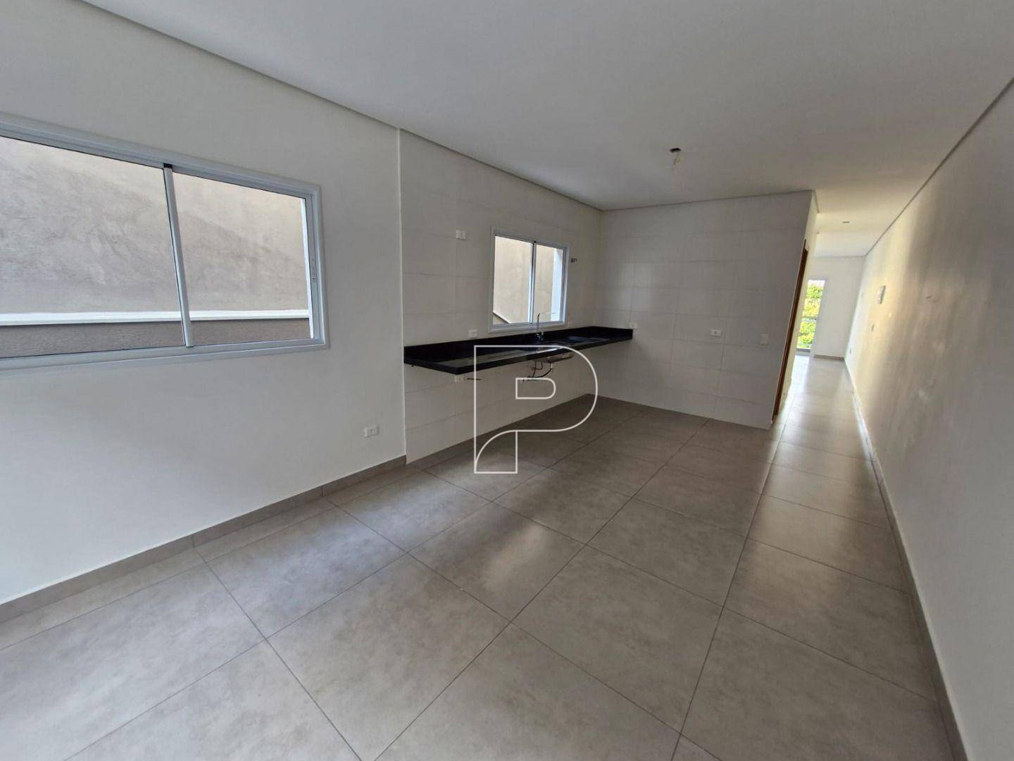 Casa de Condomínio à venda com 3 quartos, 135m² - Foto 19