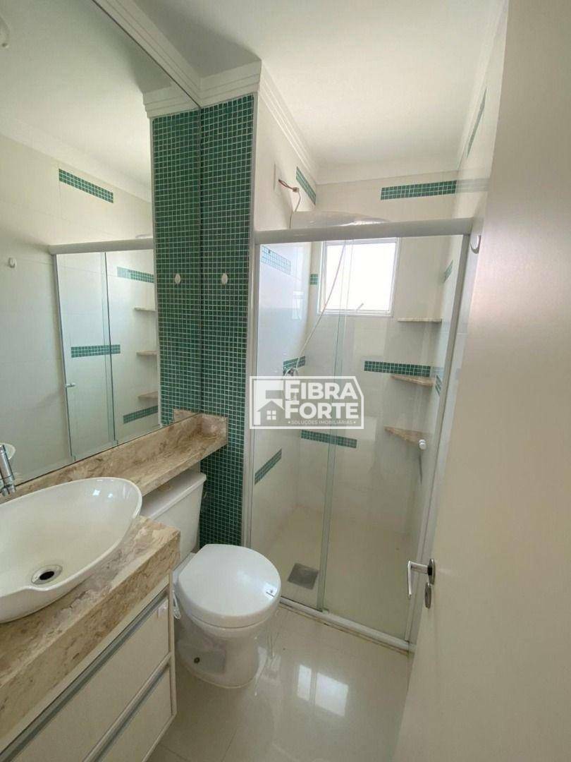 Apartamento à venda com 2 quartos, 45m² - Foto 19