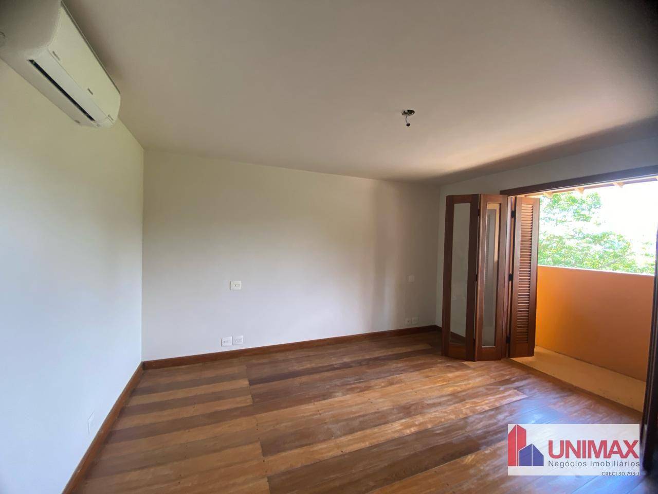 Casa de Condomínio à venda com 4 quartos, 881m² - Foto 18