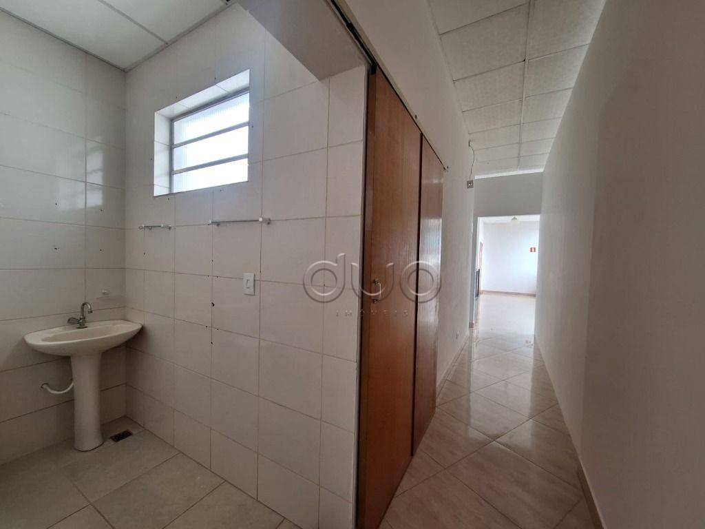 Loja-Salão para alugar, 242m² - Foto 24