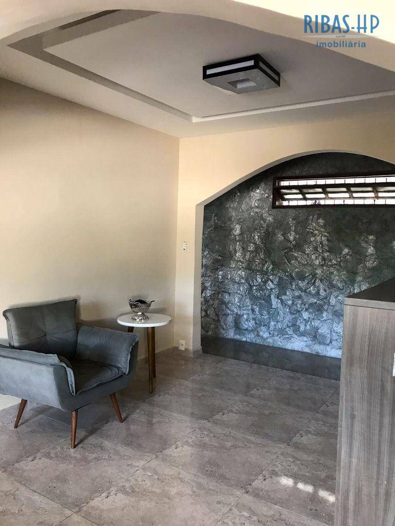 Casa à venda com 3 quartos, 750M2 - Foto 17