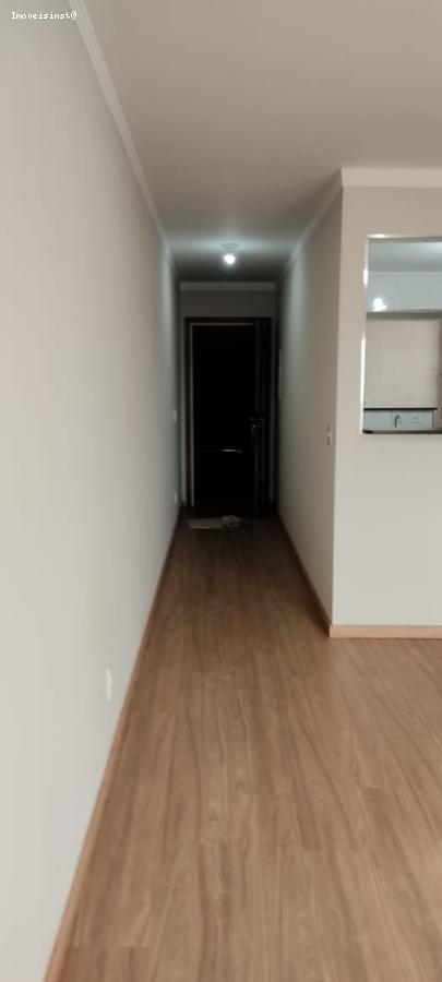 Apartamento à venda com 2 quartos, 73m² - Foto 28