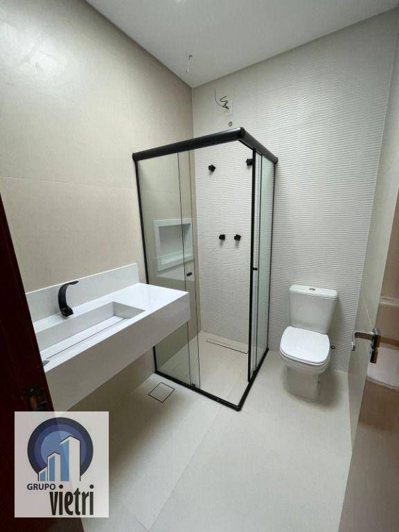 Sobrado à venda com 3 quartos, 170m² - Foto 22